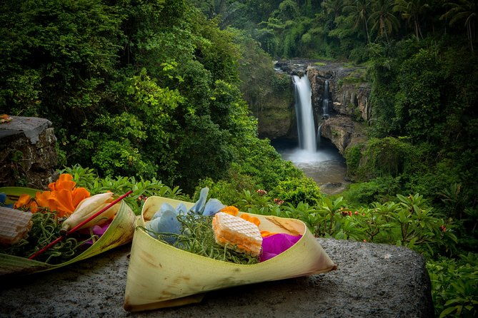 Best of Bali Tour - All Inclusive - The Sum Up: Who Is This Tour Best For?