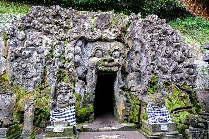 Best of Bali Ubud Sightseeing All Inclusive Private Tour - Final Thoughts: Is This Tour Right for You?