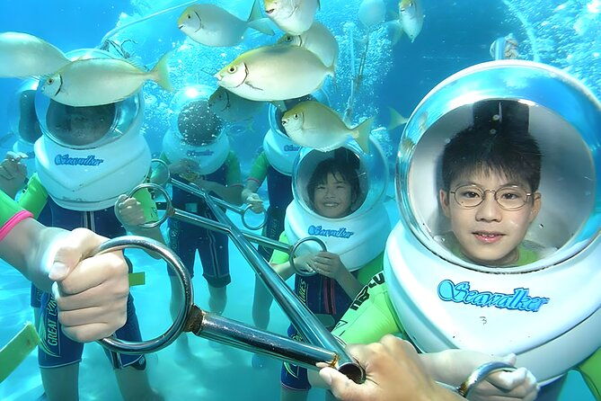 Best of Bali Water Sport Jumbo Packages - What Do Reviewers Say?