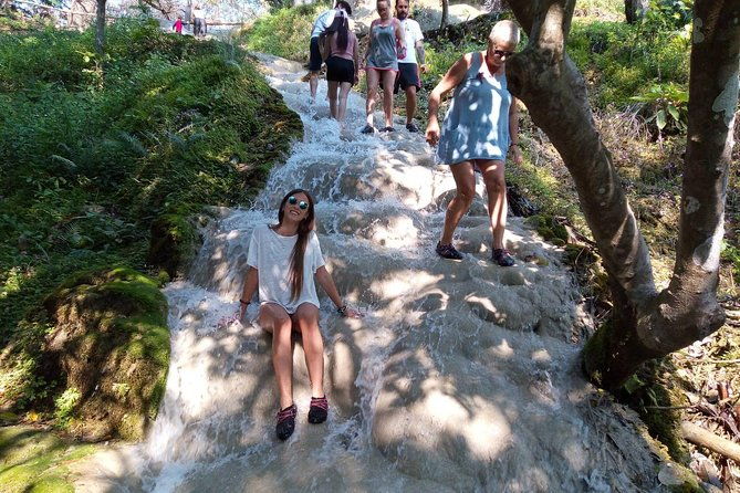 Best of Chiang Mai: Private Tour in a Day - The Sum Up