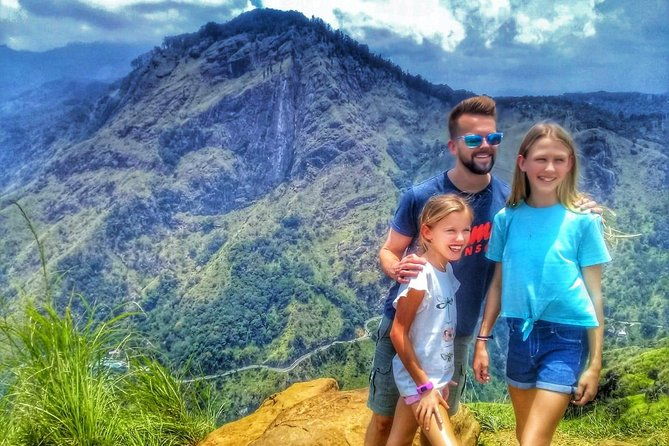 Best of Sri Lanka in two weeks - Final Thoughts