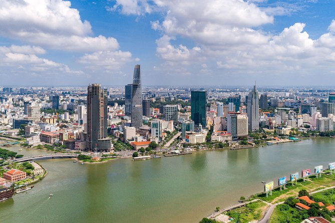 Best Options for Private Ho Chi Minh Shore Excursions - Authentic Traveler Insights