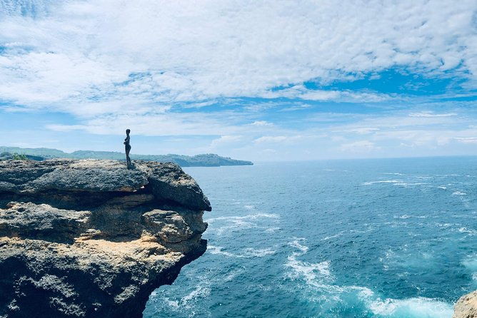 Best West Nusa Penida Tour - Final Word