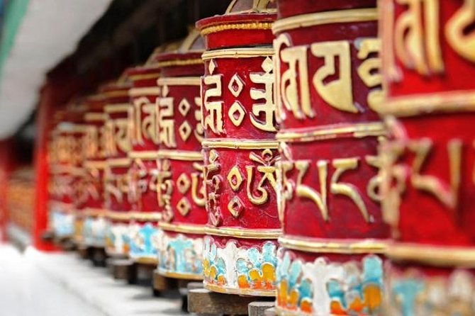 Bhutan Highlights Tour - 2 Nights (Thimphu, Paro & Tiger's Nest) - FAQs