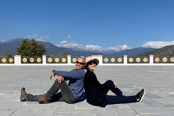 Bhutan Honeymoon Tour - FAQ