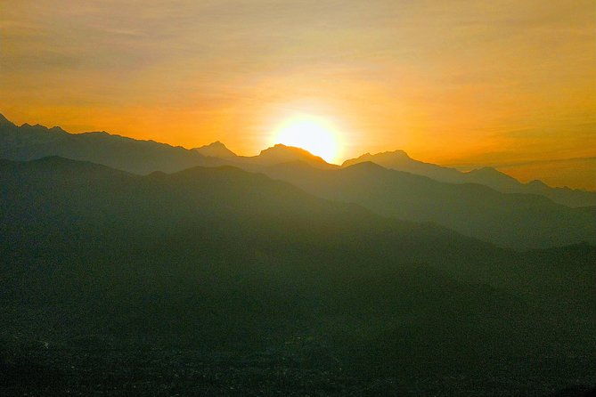 Bhutan Tour - FAQs