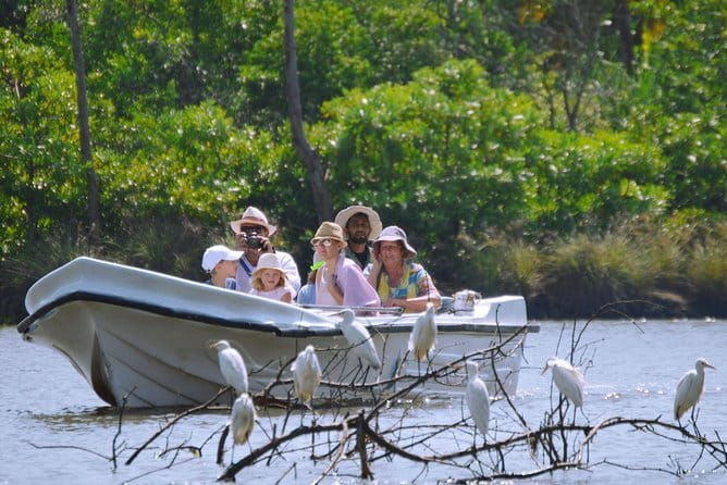 Bird Watching Tour Sri Lanka - 10 Days - Frequently Asked Questions
