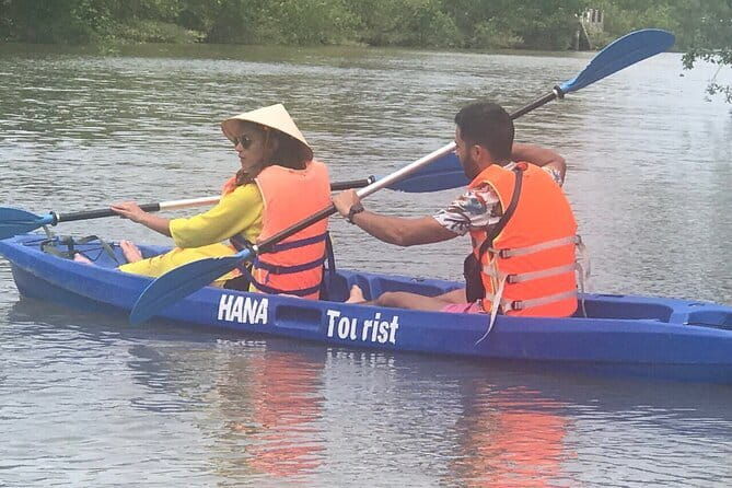 Black Mountain and Cao Dai Temple 1 Day - Final Thoughts