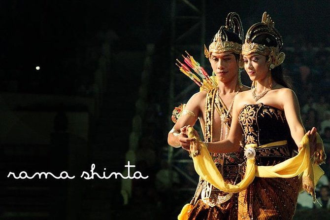 Borobudur Climb To The Top, Prambanan Temple And Ramayana Ballet - FAQs