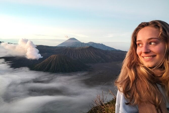 Bromo Ijen 2 Days 1 Night Inclusive Tour from Surabaya or Malang - Final Thoughts