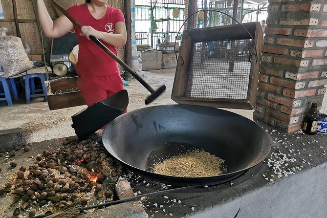 Cai Be Village - One-Day Mekong Delta Adventure - FAQs