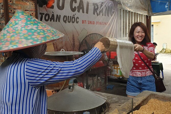 Cai Rang Floating Market - Mekong Delta 2 Days - VIP Private Tour - FAQ