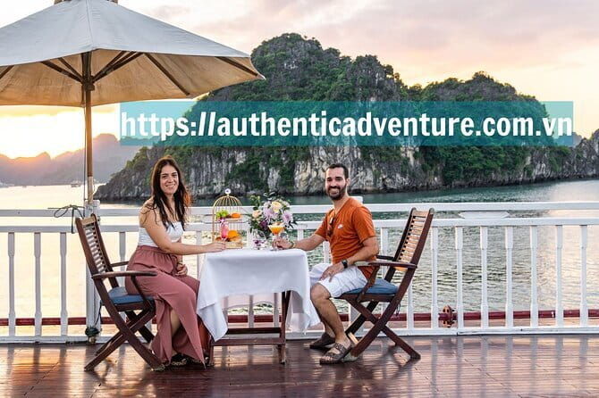 Can Gio Adventure with Wildlife and Culture Experience - Who Is This Tour Best Suited For?