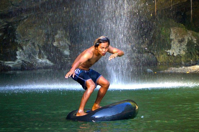 Canggu: 2 hour surfing lesson with ISA certified instructor - Practical Details: The Small Things Matter