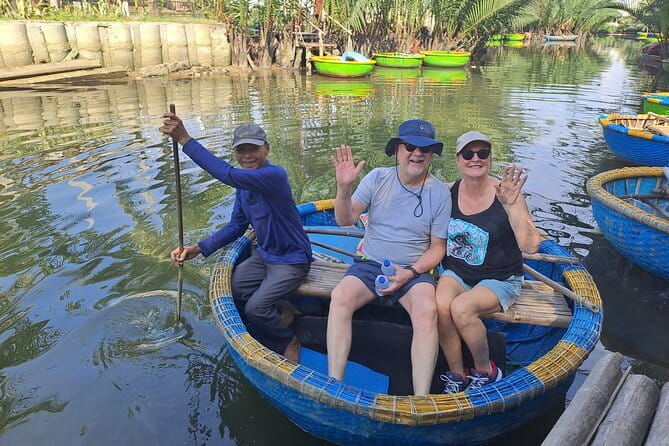 Cham Island Snorkeling Private Tour (Only Snorkeling & Beach) - Who Is This Tour Best For?