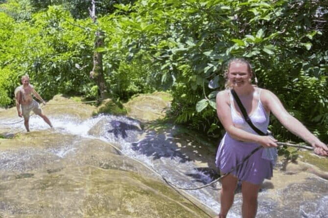 Chiang Mai Nature & Culture private tour - Who Is This Tour Best For?