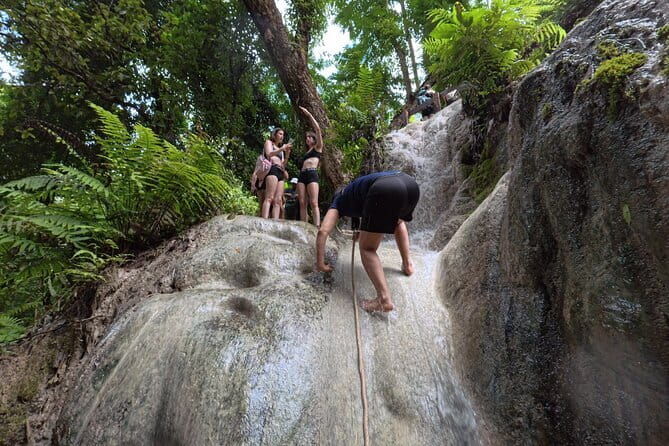 Chiang Mai Old City & Temples 3 hour Twilight Walking Tour - Who Will Love This Tour?