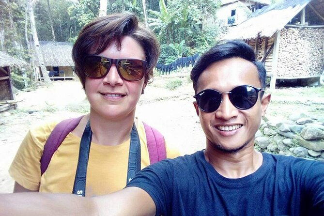 City Tour Jakarta with Private Guide - Frequently Asked Questions