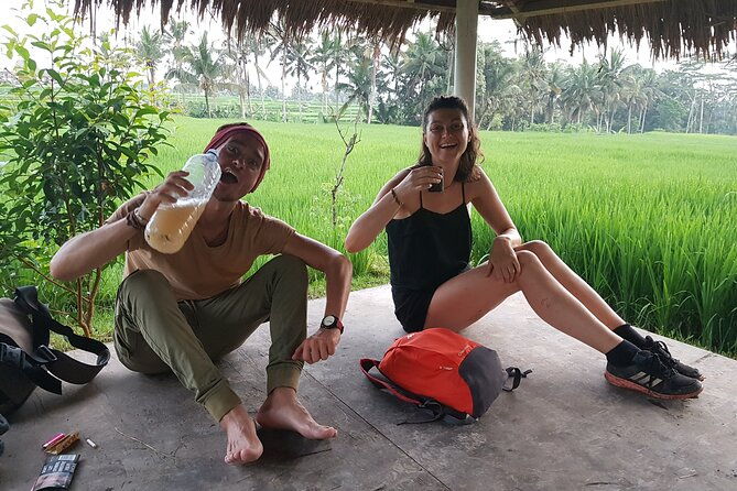 coconut wine and coffee safary tour - Final Thoughts: Who Will Love This Tour?