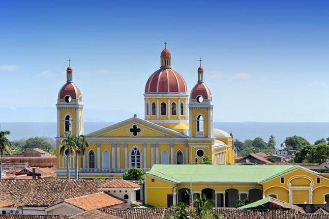Coffee & Chocolate Tour+Sloths Park & Llanos de Cortez Waterfall - Final Thoughts