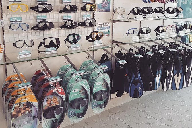Continue your education with the Advanced Open Water Diver course - 2 days - Equipment, Instructors, and Multilingual Support