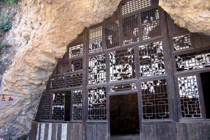 Cuandixia Village Day Trip with Private English Speaking Driver Service - The Sum Up: Is It Worth It?