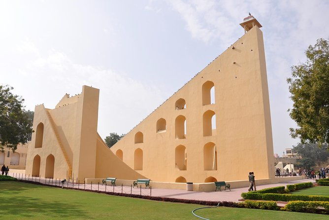 Cultural Rajasthan - FAQ Section