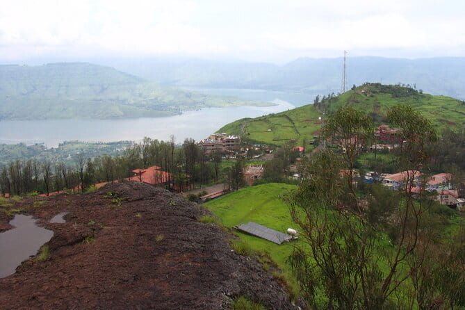 Culture trip in Pune to Aga Khan Palace, a dargah and temples - The Sum Up: Who Will Love This Tour?