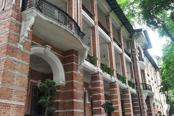Customised Private Guangzhou City Tour with Flexible Itinerary - Final Thoughts