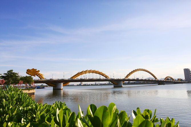 Da Nang Airport To Hue Or Hue To Da Nang Airport - The Practical Side – What You Need to Know
