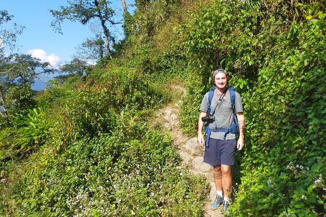 Daily Tour: Sapa Trekking in Muong Hoa valley, Bamboo forest - FAQ