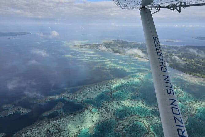 Day Trip Balabac Adventure by Seaplane from Puerto Princesa - Practical Considerations: Timing, Duration, and Comfort