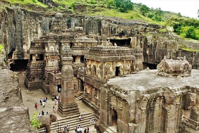 Day Trip Experience to Lonavala hill Station with caves and Forts from Mumbai - Frequently Asked Questions (FAQs)