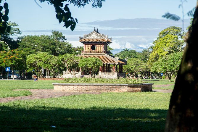 Day trip to Hue- The Imperial City from Hoi An/ Da Nang - Final Thoughts
