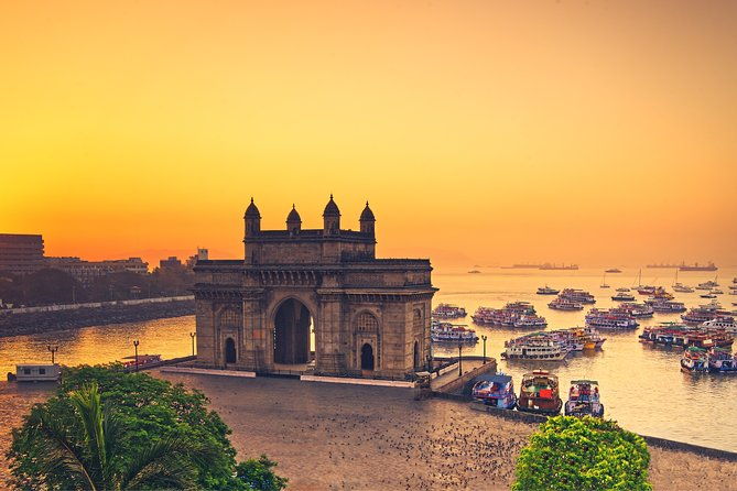 Deep South of India - Kerala and Tamil Nadul - The Sum Up: Who Is This Tour Perfect For?