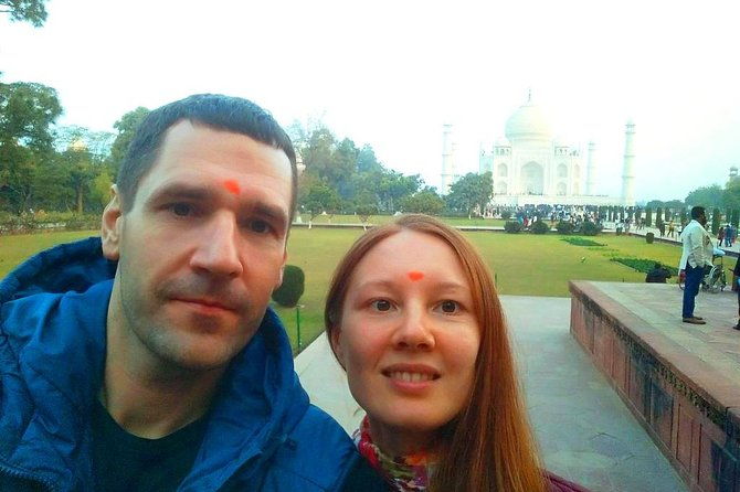 Delhi Agra day trip by Super fast Train includes.transfers,Train ticket,Guide - Who Will Love This Tour?