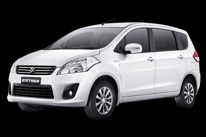 Delhi, Jaipur or Agra: Private One-Way Transfer - FAQ