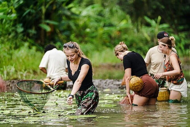 Discover Ninh Binhs Highlights Hidden Gems 1 Day Motorbike Tour - Who Will Love This Tour?