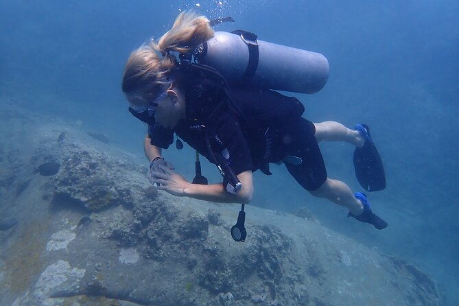 Discover Scuba Diving at Phu Quoc Island - Why This Tour Offers Great Value
