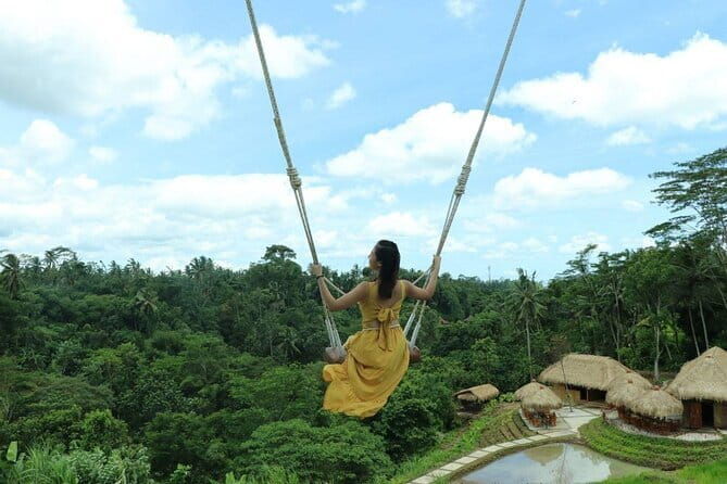Discover the Enchanting Beauty of West Nusa Penida Private Tour - Authentic Experiences and Highlights