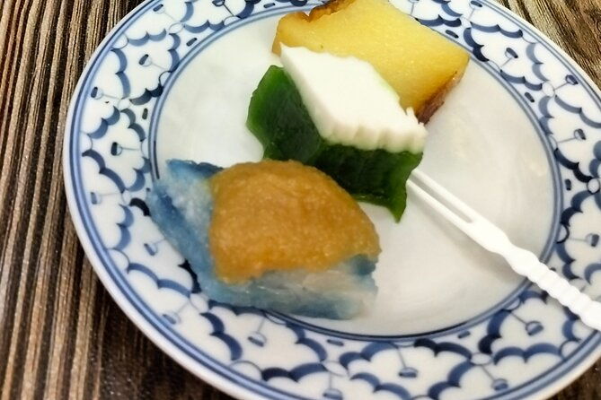 Discoveries through the Plate in Malaysia - Practical Details and Booking