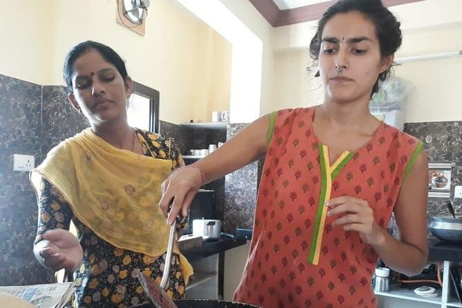 Diwali with Udaipur Locals 2025 tickets - Meals & activities - Final Thoughts: Is It Worth It?
