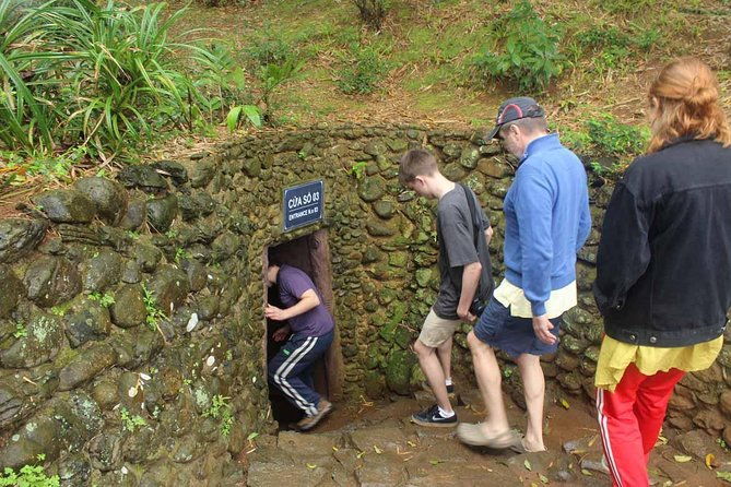 DMZ Tour from Hue City, Vietnam - What Makes This Tour Stand Out?