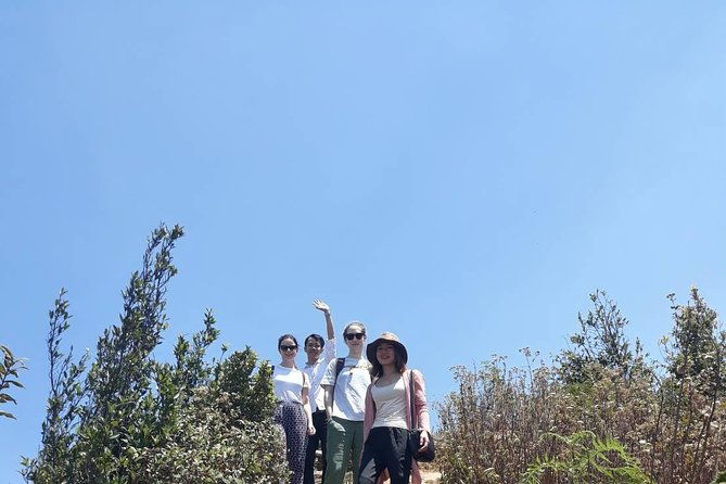 Doi Inthanon National Park Day Trip - Final Thoughts