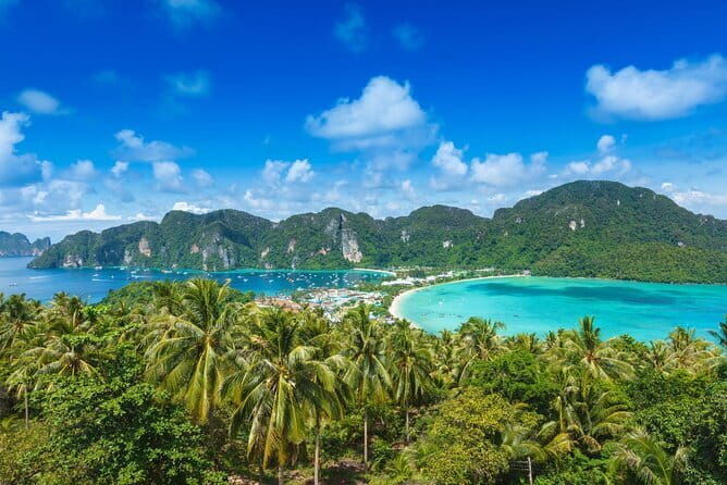 Dragon Crest Sunrise Hike and Klong Root Kayaking Private Tour - Why This Tour Offers Great Value