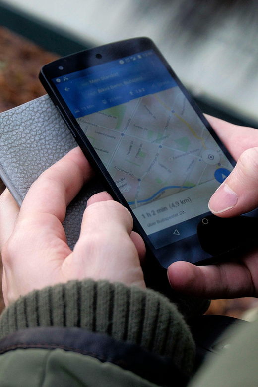 E-map : Unusual places & sweet/savoury specialties - Real Experiences and Insights from Other Travelers