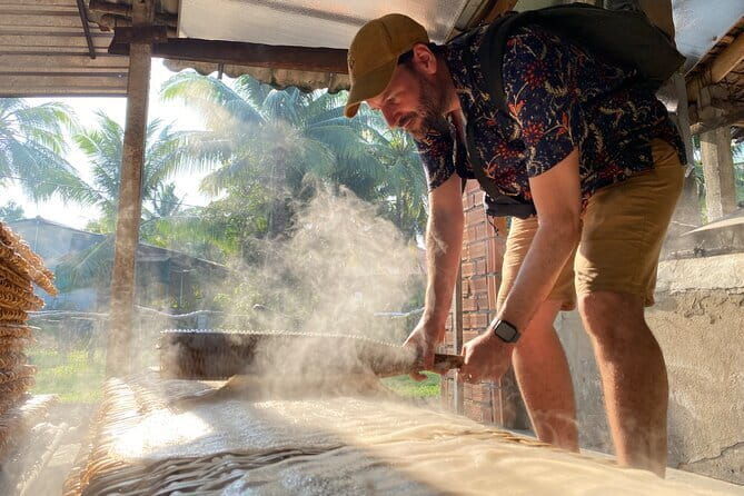 Early Morning Can Tho Floating Market and Small Canal Boat Tour - Why This Tour Works