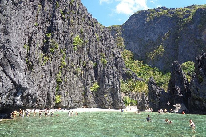 El Nido Island Hopping Tour A with Lunch - Final Thoughts: Is It Worth It?
