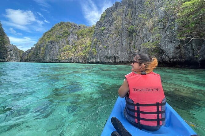 El Nido Palawan Zipline Two Way - The Sum Up: Is the El Nido Palawan Zipline Worth It?