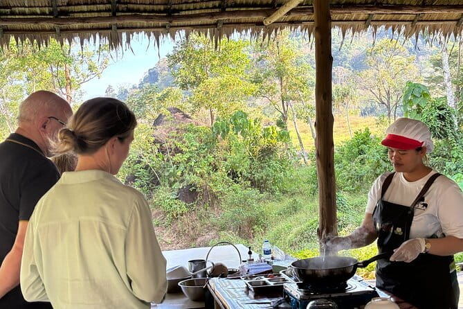 Elephant Nature Experience with Lunch at Bukit Elephant Park - Final Verdict